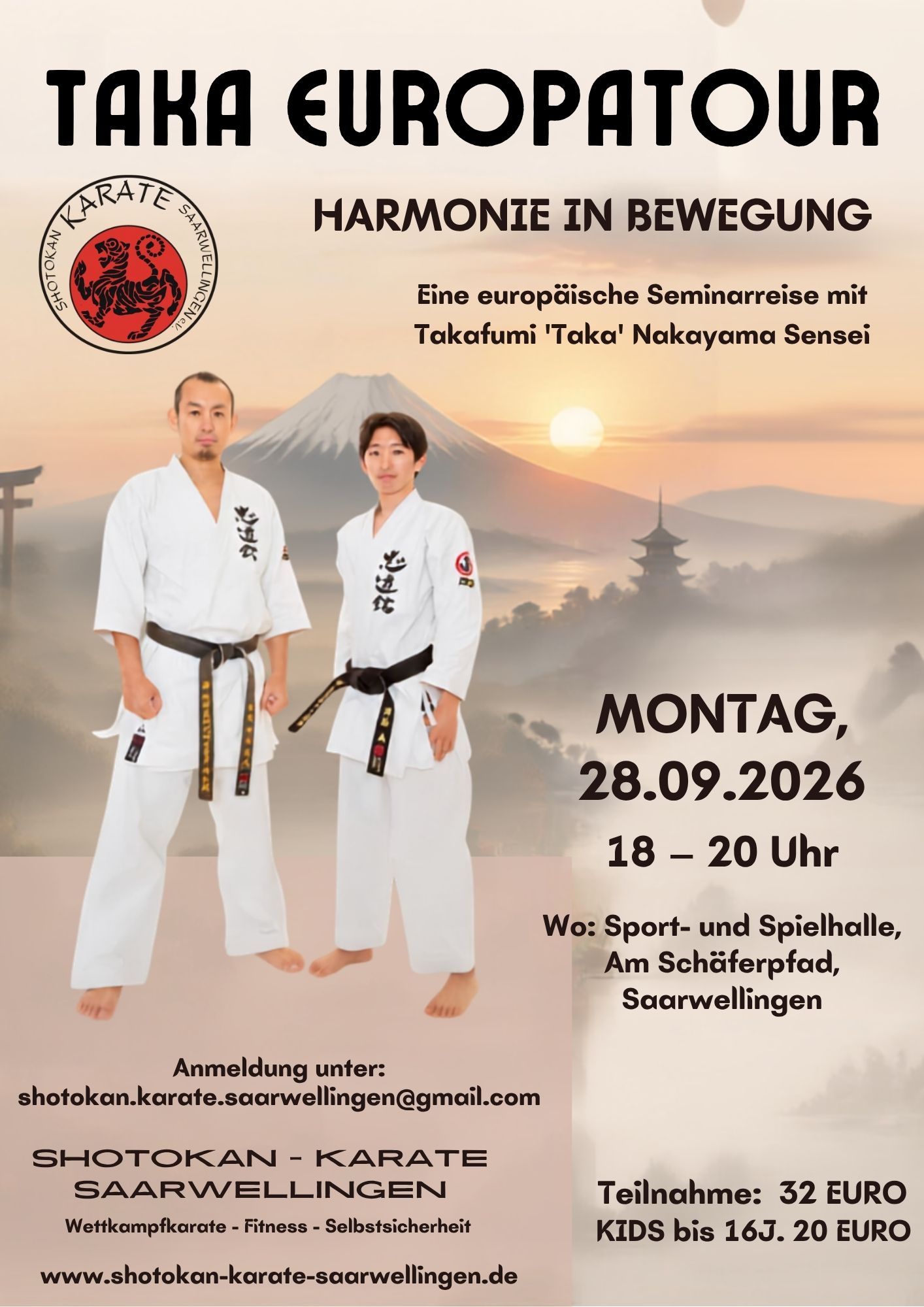 Kopie_von_Kopie_von_DOC-20250823-WA0010_250823_160648.pdf_3.jpg