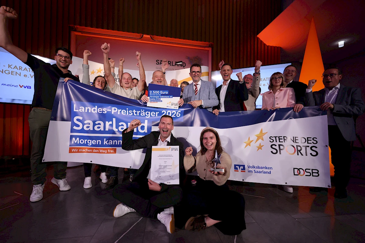 shotokan-karate_saarwellingen_ev_01.1200x0.webp
