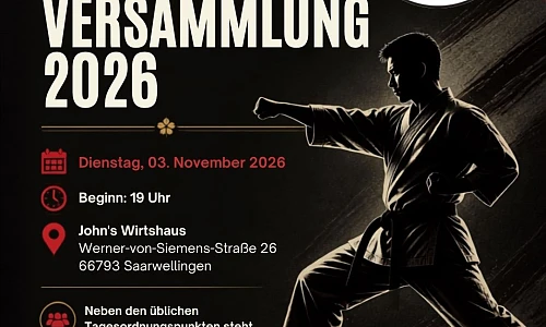 Mitgliederversammlung_Instagram-Beitrag.jpg