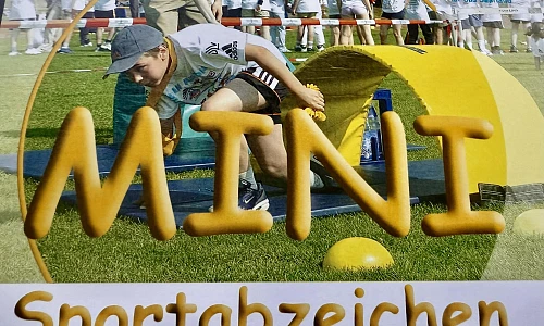 logo.jpg